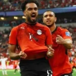 مصطفى إبراهيم: زيكو تألقه إنجاز مشترك