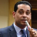 حياة كريمة: نقلة نوعية في تطوير الريف المصري
