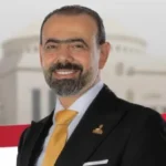 أهمية العمل البرلماني بعد فض دور الانعقاد