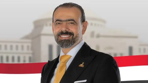 أهمية العمل البرلماني بعد فض دور الانعقاد
