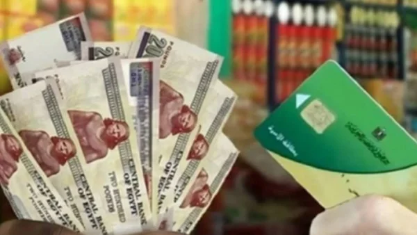 وزير التموين يتعهد بعدم تنفيذ الدعم النقدي قبل الحوار المجتمعي