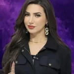 إيمان عز الدين: لا تنازل عن الكرامة الإنسانية