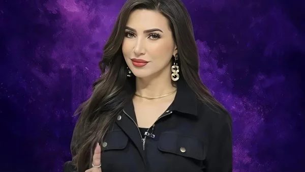 إيمان عز الدين: لا تنازل عن الكرامة الإنسانية