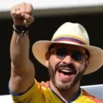 التحول اليميني في أمريكا اللاتينية بعد ترامب