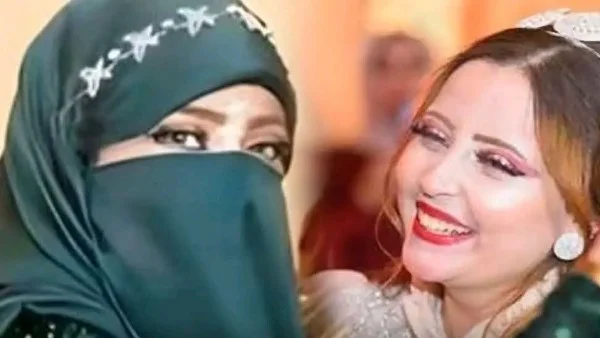 تفاصيل قضية نورهان خليل: جريمة هزت بورسعيد