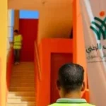 التحالف الوطني للعمل الأهلي: جهود دعم الفئات الأكثر احتياجًا