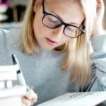 أطعمة ومشروبات لمواجهة التوتر خلال امتحانات الثانوية