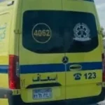 طالب يتعدى على زميله لرغبته في الغش بالدقهلية