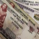 موعد صرف معاشات يوليو 2026 بالزيادة الجديدة