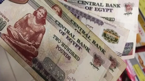 موعد صرف معاشات يوليو 2026 بالزيادة الجديدة
