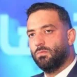 علامات تحذيرية تسبق الجلطة الدماغية وأطعمة مهمة لطلاب الثانوية
