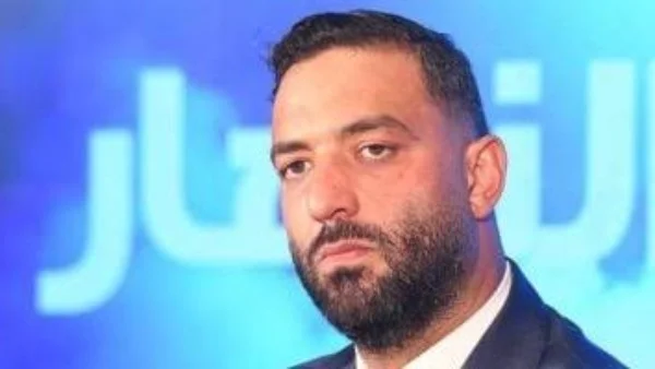 علامات تحذيرية تسبق الجلطة الدماغية وأطعمة مهمة لطلاب الثانوية