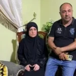جريمة طعن بشعة تثير الحزن في الدقهلية