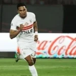 أزمة سيف الجزيري مع الزمالك وتطورات العقد