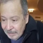 حالة صحية حرجة للفنان سامي عبد الحليم