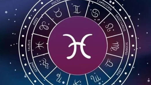 حظك اليوم لبرج الحوت الأربعاء 24 يونيو 2026