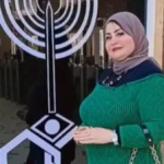 أجمل ما يمنحه الحب من مشاعر أعمق