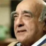 في ذكرى وفاة يوسف داود: رحلة فنية استثنائية