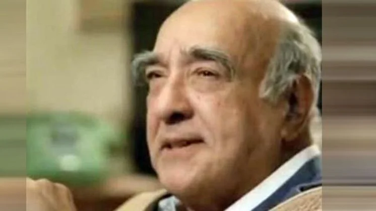 في ذكرى وفاة يوسف داود: رحلة فنية استثنائية