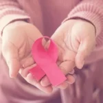 مشروع الأمان المؤسسي يعزز سلامة الأطفال