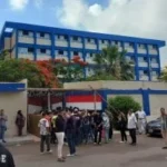 نماذج استرشادية في الكيمياء لطلاب الثانوية العامة 2026