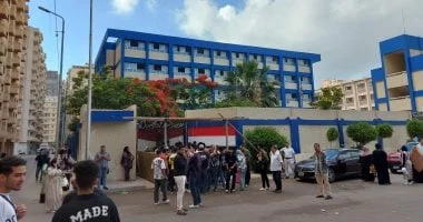 نماذج استرشادية في الكيمياء لطلاب الثانوية العامة 2026