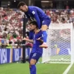 مودريتش يخوض مباراته الدولية الـ200 أمام بنما