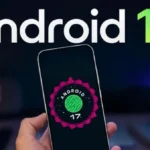 أندرويد 17 يعزز هواتف Pixel بتقنية صوتية متطورة