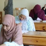 عقوبات مشددة ضد غش امتحانات الثانوية العامة