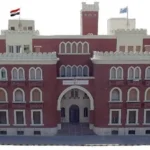إنجاز جراحي في مستشفى سرطان الأطفال الجامعي ببرج العرب