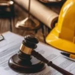 تشكيل المجلس الأعلى لتنمية مهارات الموارد البشرية