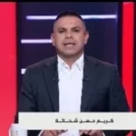 تعذر عرض مباراة مصر وإيران بفان زون بسبب سطوع الشمس