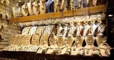 أسعار الذهب في مصر 24 يونيو 2026