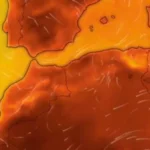 تاسوعاء وعاشوراء: أهمية الصيام وأجره