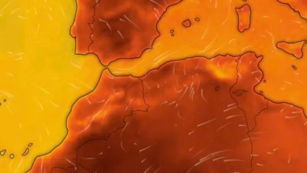 تاسوعاء وعاشوراء: أهمية الصيام وأجره