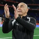 حلم حسام حسن بكأس العالم