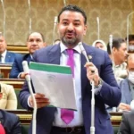 دعم الأسر الأولى بالرعاية يعكس اهتمام الدولة