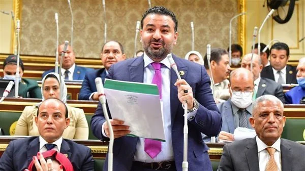 دعم الأسر الأولى بالرعاية يعكس اهتمام الدولة