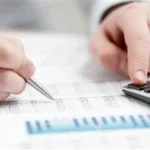 ضبط 569 قضية تهرب ضريبي خلال 48 ساعة