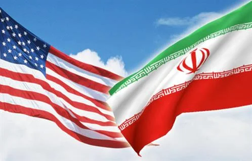 وقف التصعيد شرط لإعادة بناء الثقة بين إيران وأمريكا