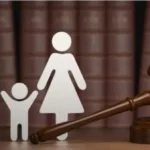 قانون الأسرة الجديد يمنح المحجور عليه حق إدارة أمواله