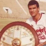 الزمالك يتوج بلقب الدوري في ذكرى القمة 62