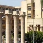 فتح باب التقديم لبرامج الدراسات العليا في تجارة عين شمس