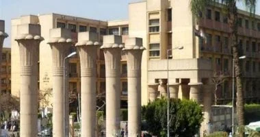 فتح باب التقديم لبرامج الدراسات العليا في تجارة عين شمس