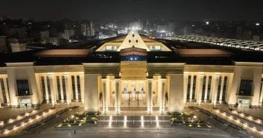 مواعيد قطارات الصعيد 2026: تحديثات هامة للمسافرين