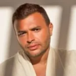 “أيّامي” لرامي صبري تحقق مليون مشاهدة بسرعة