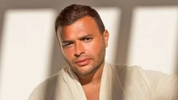 "أيّامي" لرامي صبري تحقق مليون مشاهدة بسرعة