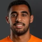 ياسر ريان يتحدث عن مستقبل ابنه أحمد مع الأهلي