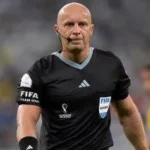 توفيق السيد ينتقد تحكيم مارشينياك ويشيد بالحكام المصريين