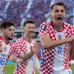 كرواتيا تحقق فوزًا مهمًا على بنما بكأس العالم 2026